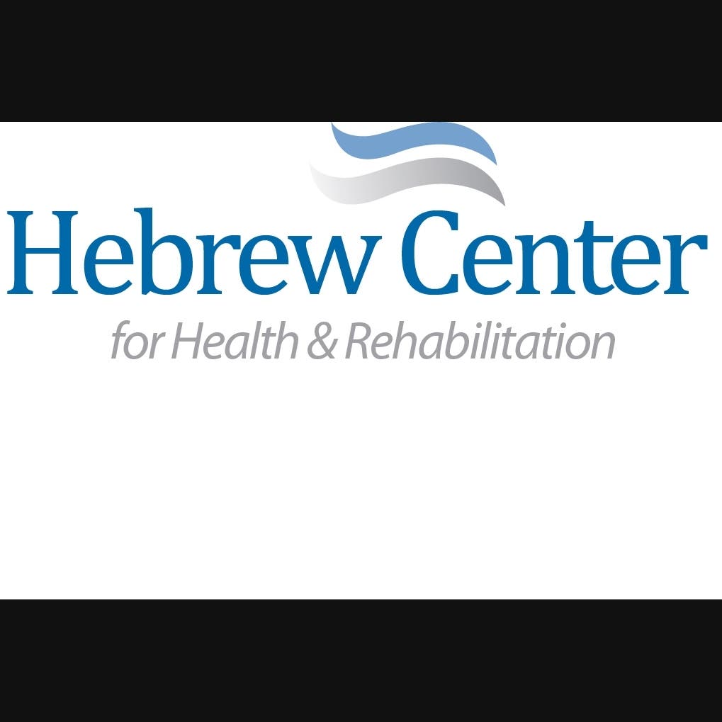 The Hebrew Center for Health & Rehabilitation