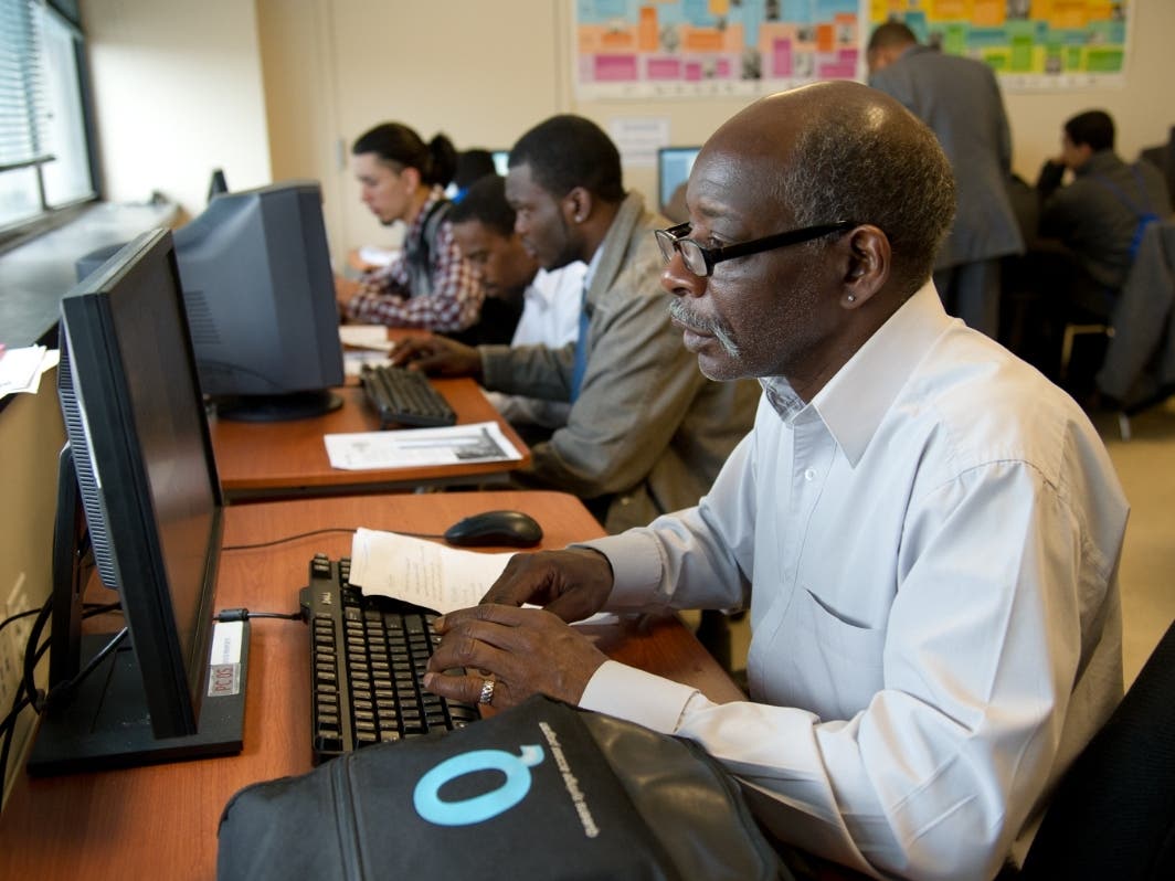 https://patch.com/img/cdn20/users/24698332/20210429/120541/styles/patch_image/public/the-fortune-society-teaches-digital-skills-for-job-readiness___29120450163.jpg
