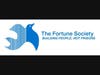 Fortune Society General Logo - Ofiicialblue_justbird_VECTOR