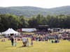 Hillfest