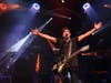Headliner Phil Wickham