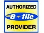 Tax Accountant, Mobile Tax Associates