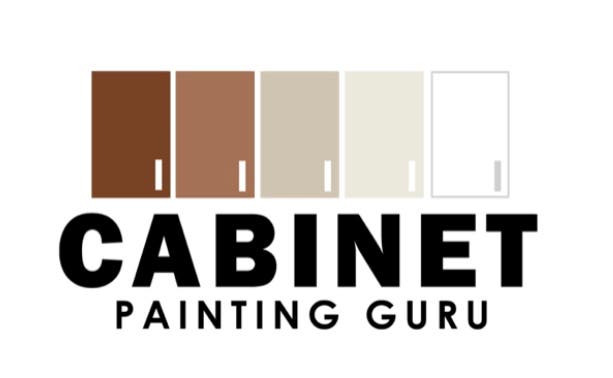 Cabinet Painting Guru