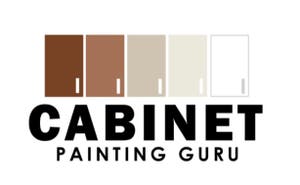 Cabinet Painting Guru