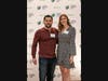 Event Chairs, Eric Schwartz and Allison Fine