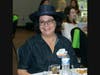 Event honoree, Marsha Spector