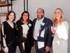 Dev Taylor, Yari Rahmanim, Bill Adolph, Lieba Dlinn