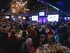 Jewish National Fund-USA Women for Israel Annual Event