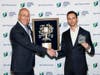 Neil Goldmacher, Newmark and Scott Nadler, CrossCountry Mortgage 