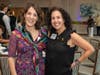Alisa Jaffe & Julia Hanapole