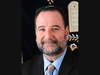 Rabbi Eliot Pearlson 