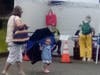 Farmers Market Saturday