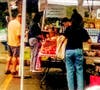 Waltham Farmers Market