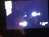 Waltham Police search Fernald  on land and by air with drone for armed trio seen entering property at Trapello  and Marlboro Rds. Thursday night. 