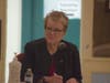 Moderator Attorney Alice Taylor