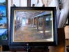 Leo Mancini-Hresko

The Barn at Codman Farm in Lincoln