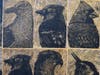 Andrea Tishman artist