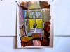 Kelly Carmody artist
