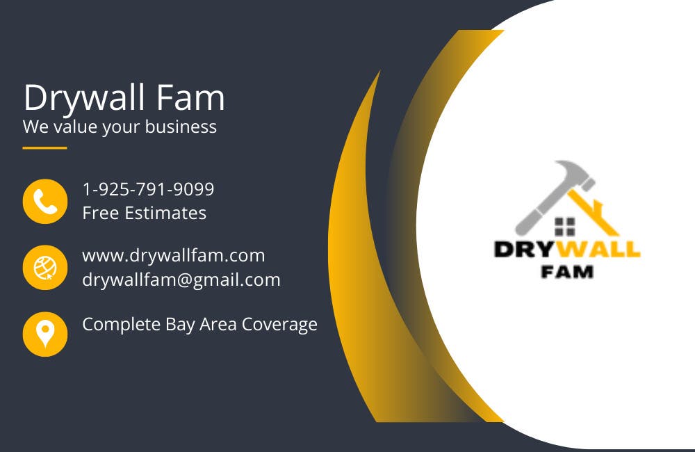Drywall Fam