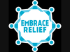 Embrace Relief, embrace the world!