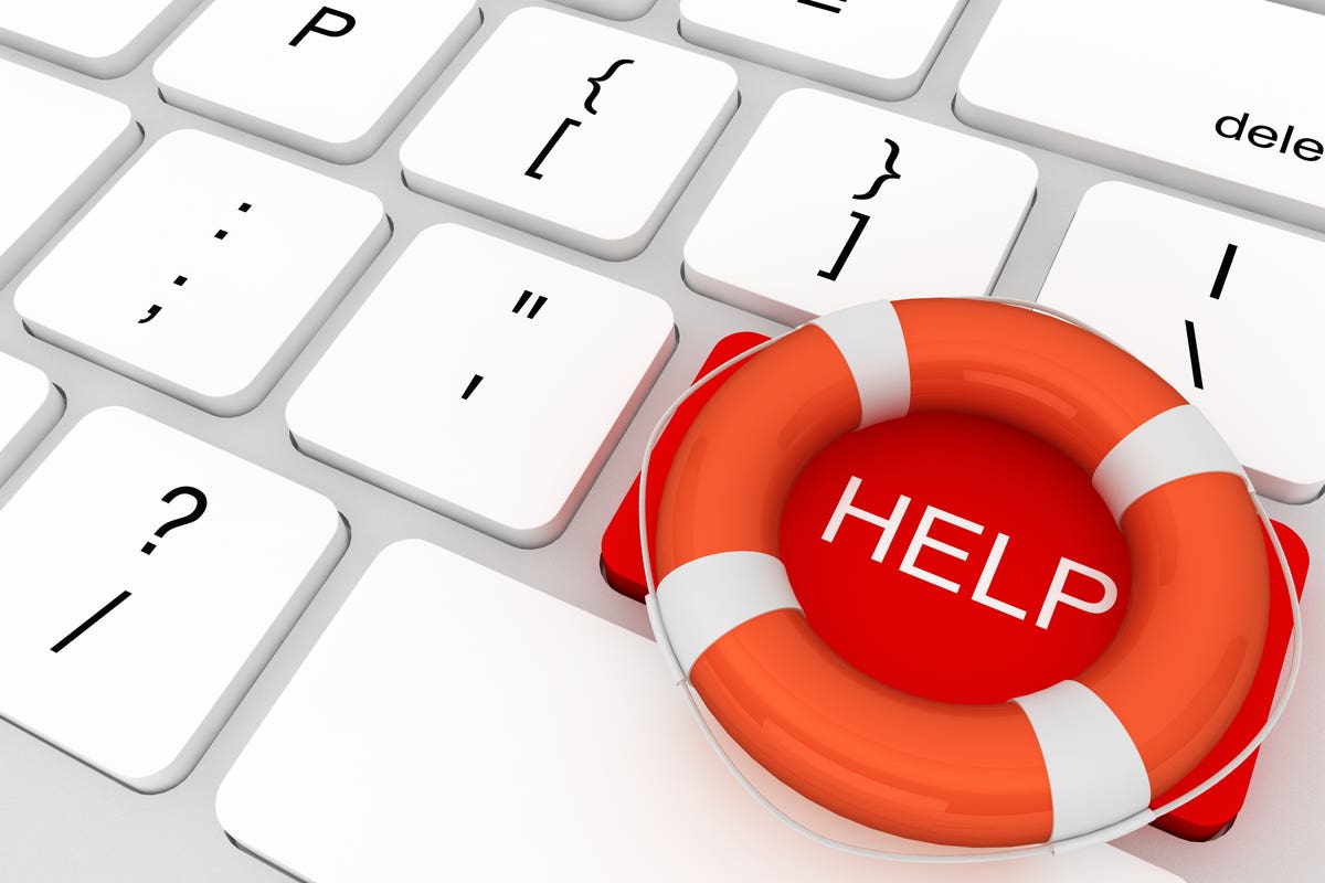 Computer Solutions