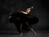 The City of Aventura partners with FUNDarte to present La Velada: An Alchemy of Past and Present as part of the FL.Flamencos series, co-presented with the Miami-Dade County Auditorium Away From Home series.