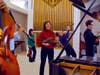 Gold Coast Chamber Players