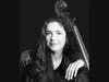 Jennifer Culp, cello