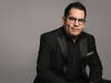 Julio Elizalde, piano