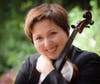 Pamela Freund-Striplen, viola