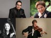 Gold Coast Chamber Players