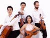 Gold Coast Chamber Players/Telegraph Quartet