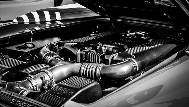 Used Car Engines for Sale in Houston - Houston Heights, TX Patch