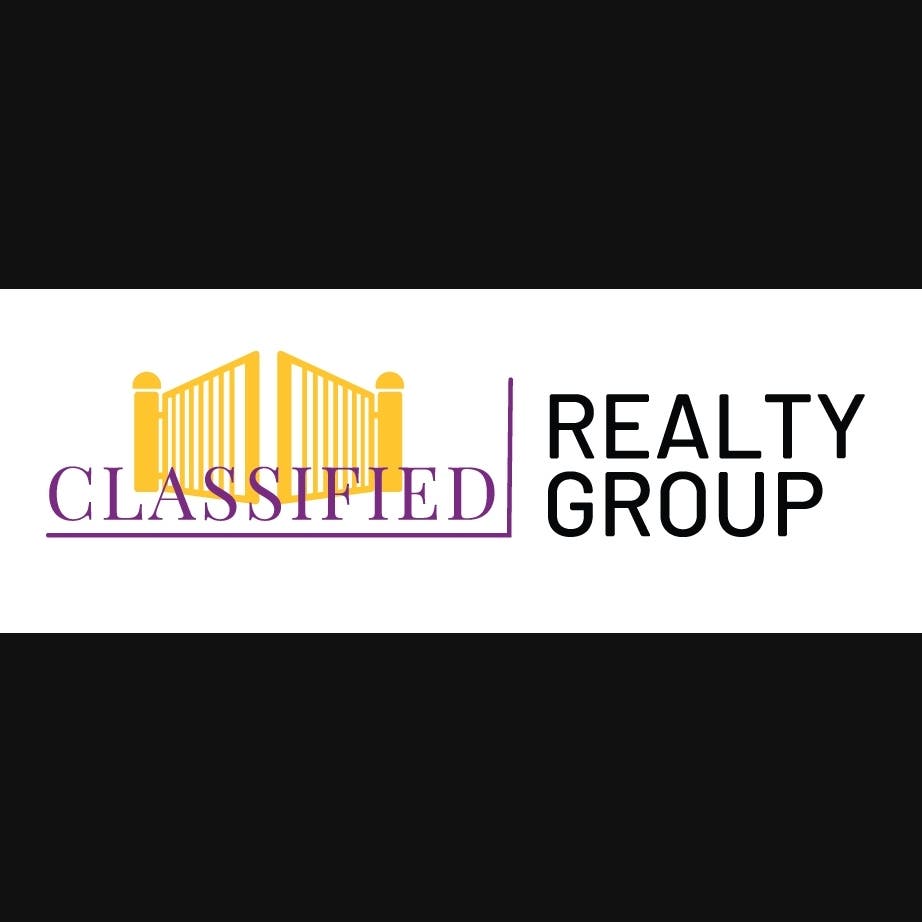 Classified Realty Group