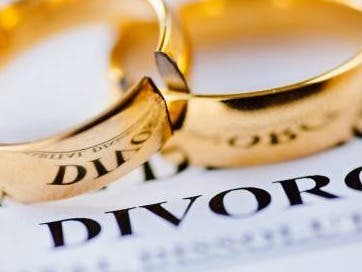No Cost Boot Camp 4 Divorcing Women Workshop-educational