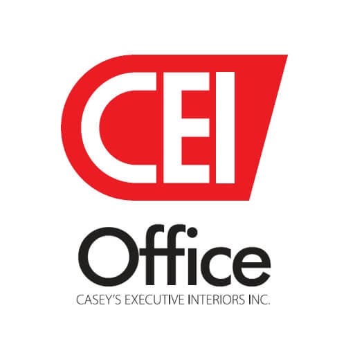 New Jersey Office Design and Furniture Store