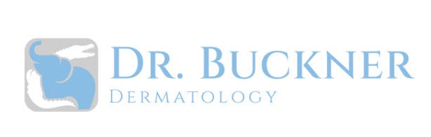 Dorothy J Buckner Dermatology
