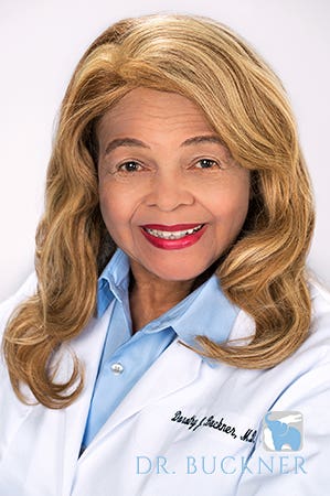 Dorothy J Buckner Dermatology