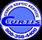 Lowest Price For Title 5 Insepction in Massachusetts