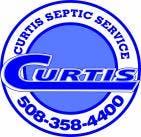 Lowest Price For Title 5 Inspection in Massachusetts
