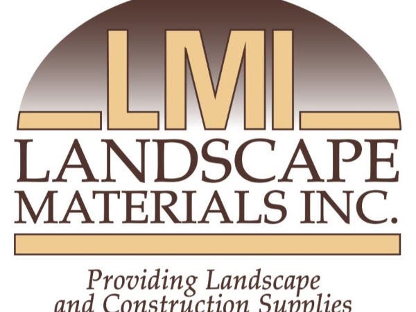 Landscape Materials, Inc. 