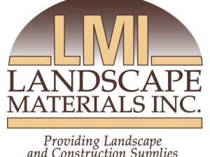 Landscape Materials, Inc. 