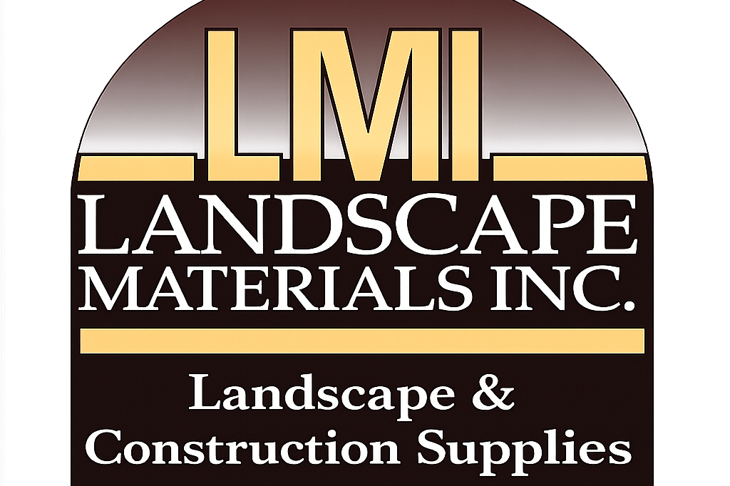 Landscape Materials Inc