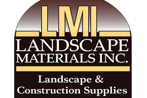 Landscape Materials Inc