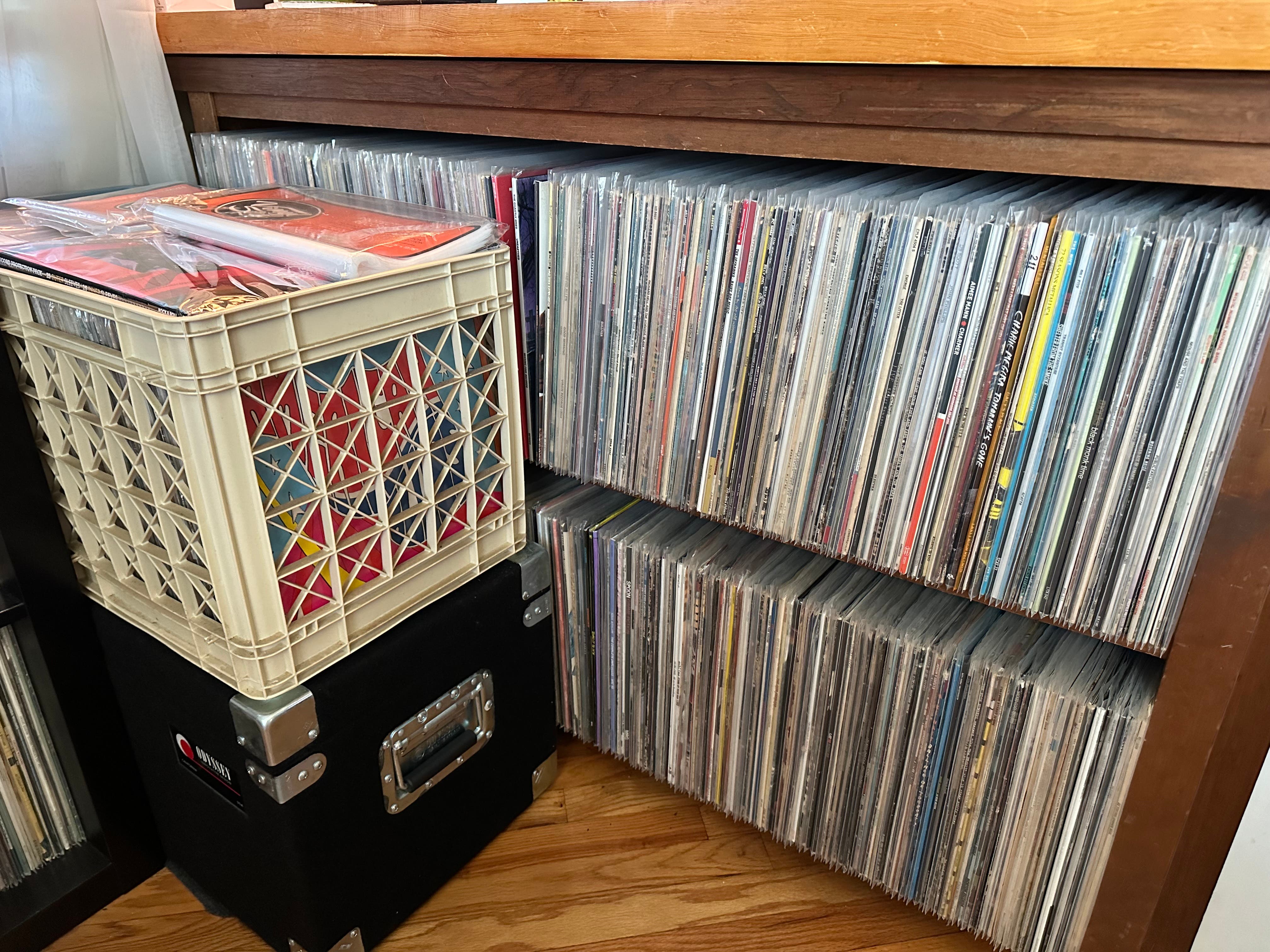 Vinyl Records Wanted Southampton NY Patch Vinyl Records Wanted Southampton NY Patch
