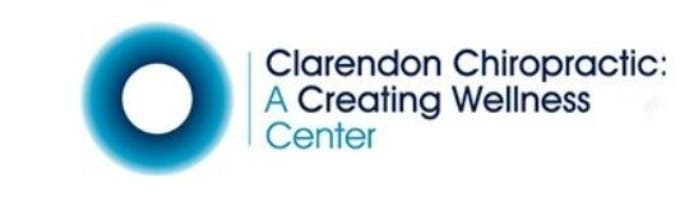 Clarendon Chiropractic: A Creating Wellness Center