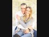 30 Engagement Photo Locations around Central New Jersey | Alexa Lynn Photography