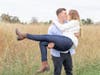 30 Engagement Photo Locations around Central New Jersey | Alexa Lynn Photography