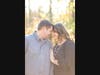 30 Engagement Photo Locations around Central New Jersey | Alexa Lynn Photography