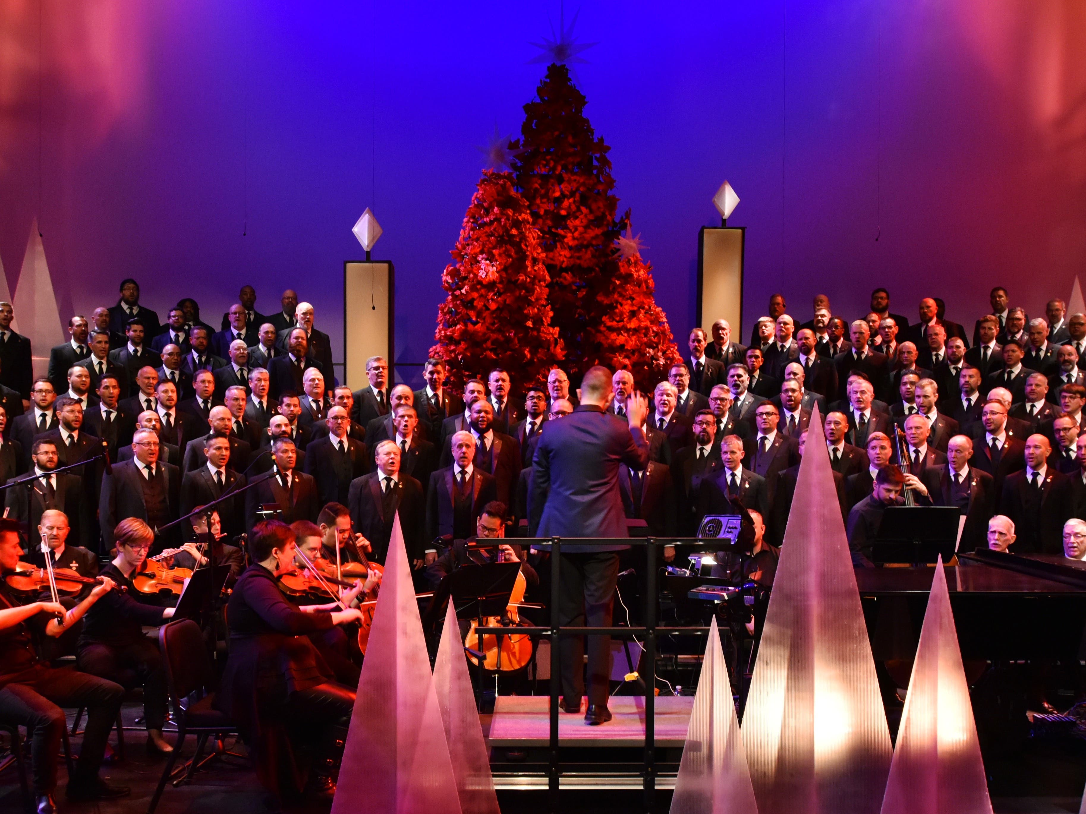 Dec 19 sing for joy a celtic holiday celebration dallas tx patch
